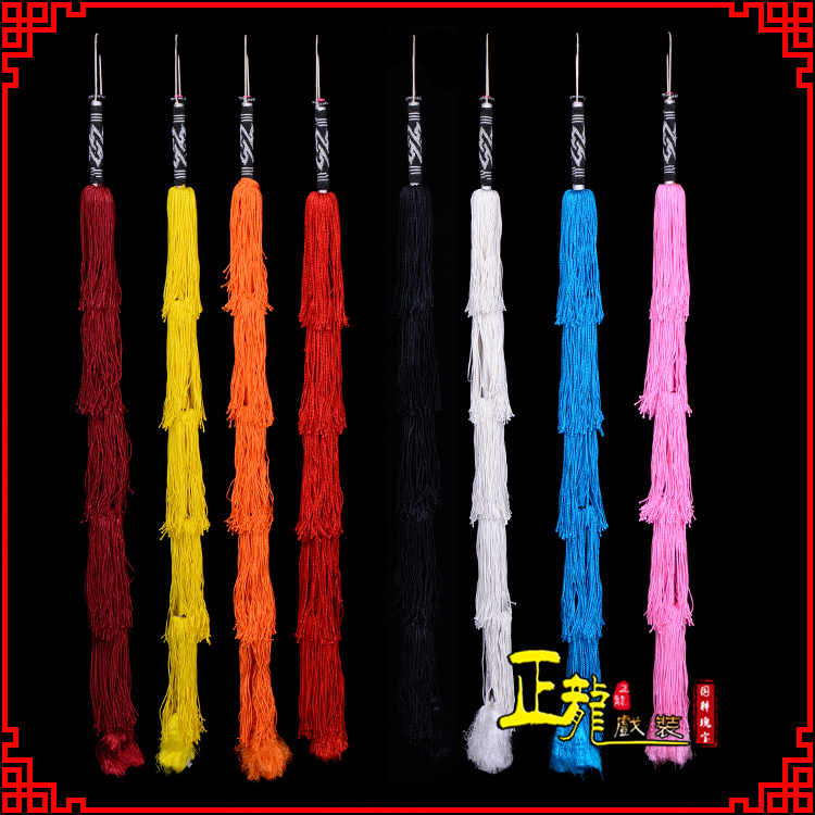 巴林左旗藤条骑马表演加大厚穗 马鞭